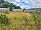 Estate Agents Picture 3