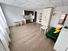 Estate Agents Picture 2