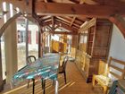 Estate Agents Picture 2