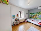 Estate Agents Picture 2