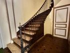 Estate Agents Picture 1