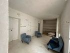 Estate Agents Picture 3