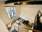 Estate Agents Picture 1