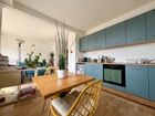 Estate Agents Picture 2