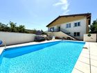 Estate Agents Picture 1