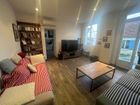Estate Agents Picture 1