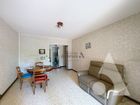 Estate Agents Picture 2