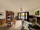 Estate Agents Picture 3