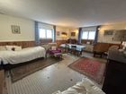 Estate Agents Picture 2