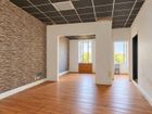 Estate Agents Picture 1