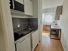 Estate Agents Picture 1