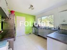 Estate Agents Picture 3