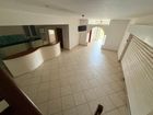 Estate Agents Picture 2