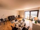 Estate Agents Picture 1