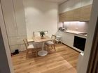 Estate Agents Picture 1
