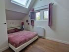 Estate Agents Picture 1