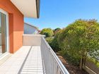 Estate Agents Picture 2