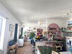 Estate Agents Picture 2