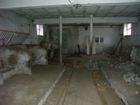 Estate Agents Picture 2