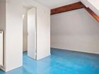 Estate Agents Picture 2