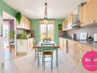 Estate Agents Picture 3