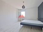 Estate Agents Picture 1