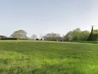Estate Agents Picture 2