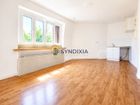 Estate Agents Picture 3