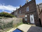 Estate Agents Picture 2