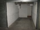 Estate Agents Picture 1