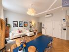 Estate Agents Picture 1