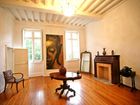 Estate Agents Picture 3
