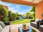 Estate Agents Picture 2