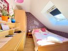Estate Agents Picture 3