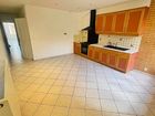 Estate Agents Picture 3