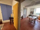Estate Agents Picture 2