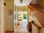 Estate Agents Picture 2