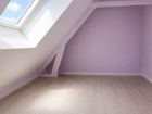 Estate Agents Picture 1
