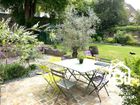 Estate Agents Picture 2