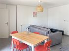 Estate Agents Picture 3