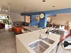 Estate Agents Picture 1
