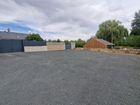 Estate Agents Picture 3
