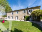 Estate Agents Picture 1
