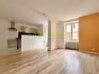 Estate Agents Picture 1