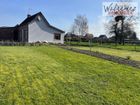 Estate Agents Picture 2