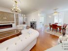 Estate Agents Picture 1