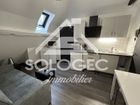 Estate Agents Picture 1