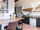 Estate Agents Picture 2