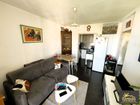 Estate Agents Picture 1