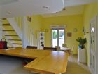 Estate Agents Picture 2